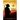 Journey of Soul-Led Endeavors