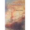 Formal Charges: The Shaping of Poetry in British Romanticism