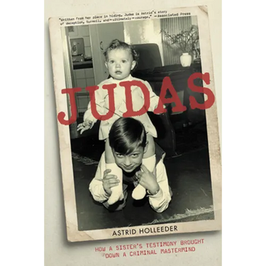 Judas