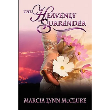 The Heavenly Surrender