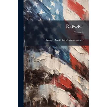 Report; Volume 2