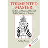 Tormented Master