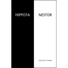 Hippota Nestor