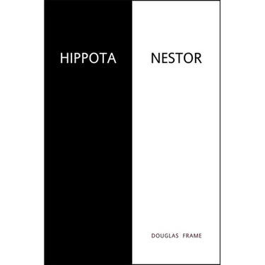 Hippota Nestor
