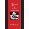 Dabrowski's Theory of Positive Disintegration