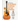 Bluegrass Flatpick Guitar-Solos, Licks and Tricks Volume 2: More Tunes and Neck Exploration