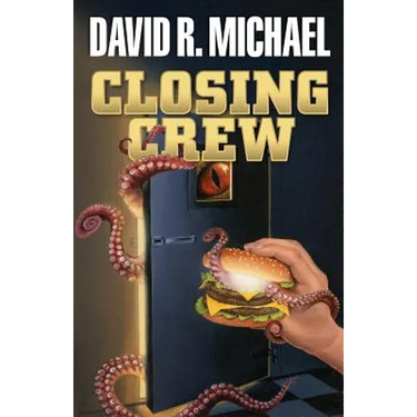 Closing Crew
