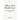 Mary Ann Shadd Cary: The Black Press and Protest in the Nineteenth Century, New Edition