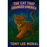 The Cat That Changed America: The true Hollywood story of P22 mountain lion