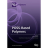 POSS-Based Polymers