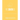 RecoverED: An Uncommon Way of Overcoming Addiction, Workbook
