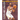Cleveland Cavaliers