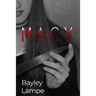 Macy