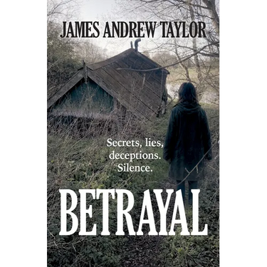 Betrayal
