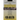 The Highwaymen: Updated and Expanded