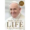 Life: My Story Through History