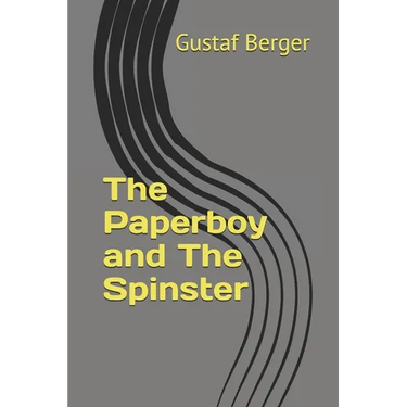 The Paperboy and The Spinster