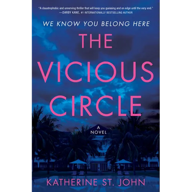 The Vicious Circle