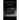 The Treachery of Images: A Play