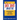 The Jack Sprat Low-Fat Diet: A 28-Day Heart-Healthy Plan You Can Follow the Rest of Your Life