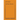 The Royale