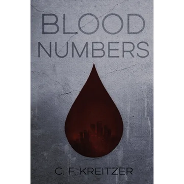 Blood Numbers