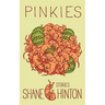 Pinkies: stories