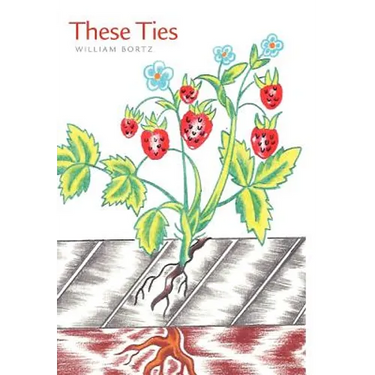 These Ties