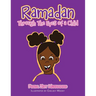 Ramadan Through the Eyes of a Child