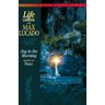 Joy in the Morning: Studies on Peace