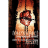Tourniquet Heart