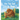 Are You Sad, Little Bear?: A Book about Learning to Say Goodbye
