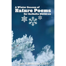 A Winter Season of Nature Poems for Catholic Children