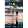 Soul Dancing