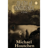 Death of Innocence