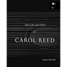 The Life and Films of Carol Reed