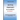 Rental Property Management Blueprint: Creating wealth with rental property investing and discovering overwhelming rental property management strategie