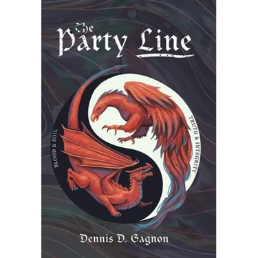 The Party Line
