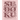 Vintage Sudoku: 150 Puzzles