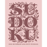 Vintage Sudoku: 150 Puzzles