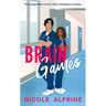 Brain Games