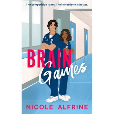 Brain Games