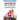 Arthritis Reversed: 30 Days to Lasting Relief from Joint Pain and Arthritis