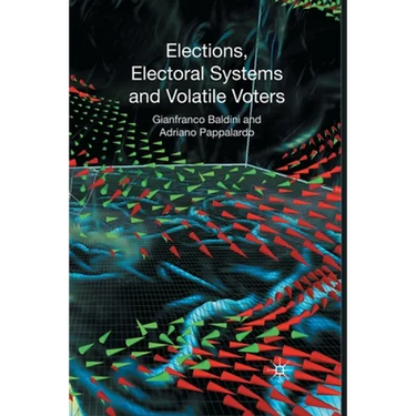 Elections, Electoral Systems and Volatil