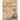 A Charlotte Mason Book of Centuries