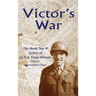 Victor's War