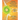 More Hypnotic Scripts That Work: The Breakthrough Book - Volume 2