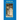 Persia: An Area Study, 1633