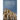 Empire of the Romans