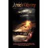 Annie's Odyssey